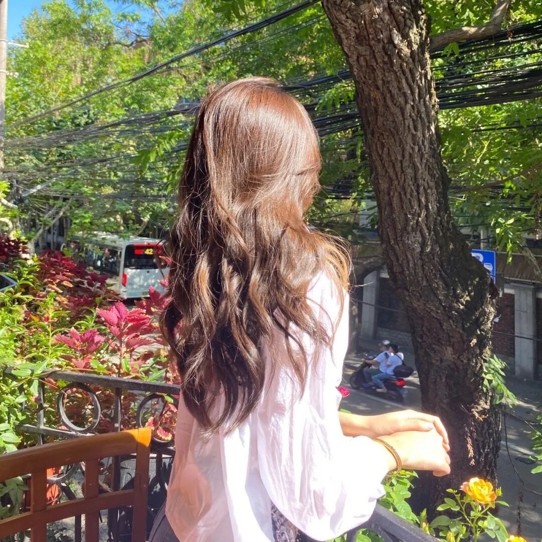 黛妃与女王
