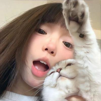白雪皇后的报复