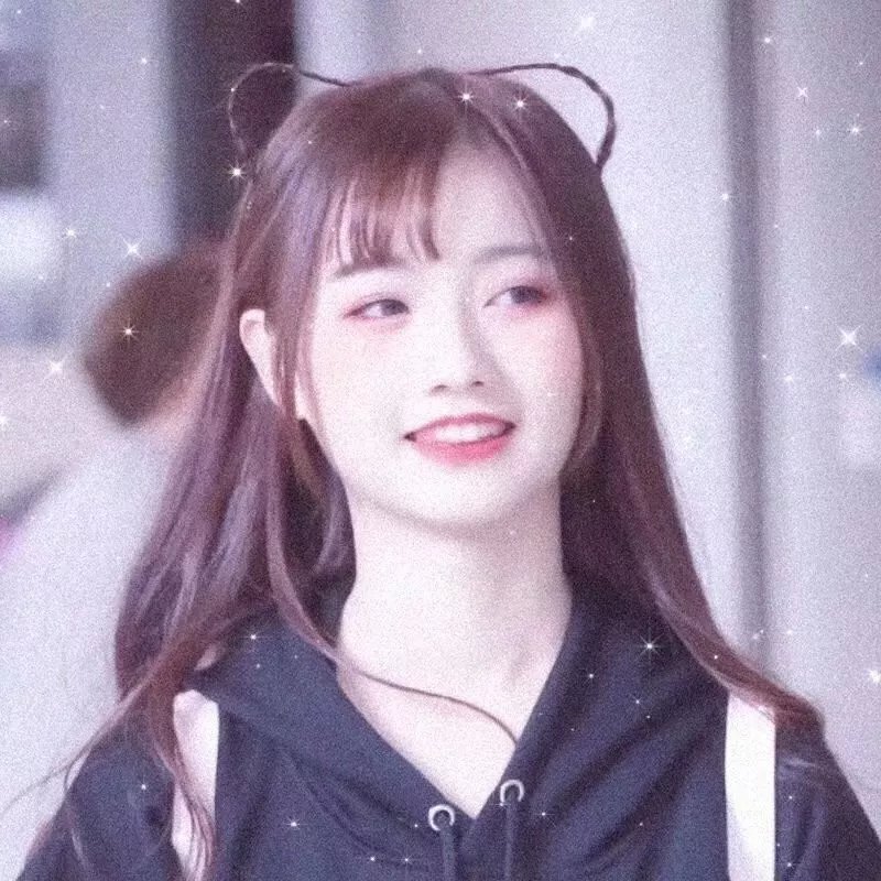人性记录
