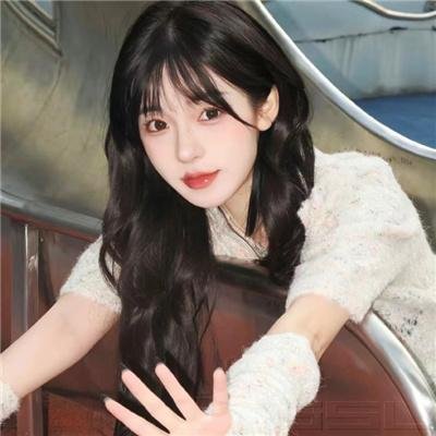 墙里的声音