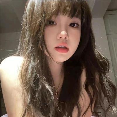 母性光辉