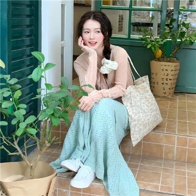 砂糖的幸福生活