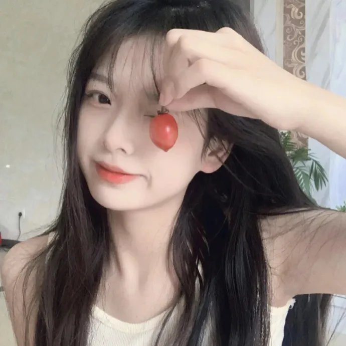 最后一分钟