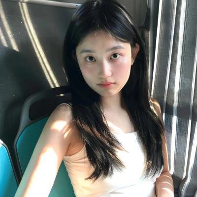 笑太极