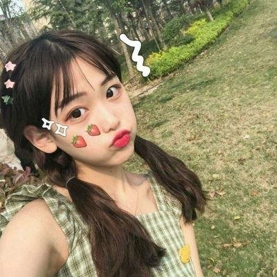 小镇有间电影院