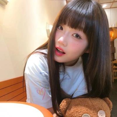 你是世界的开始