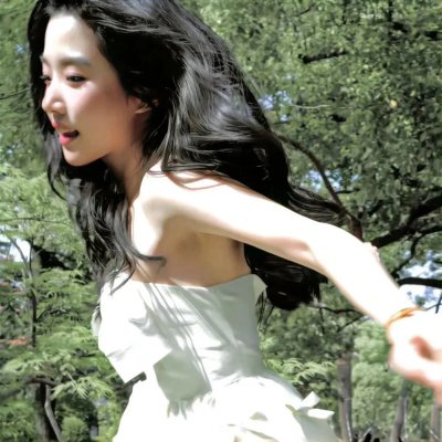 我女友系零零7