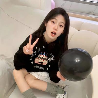 外交风云