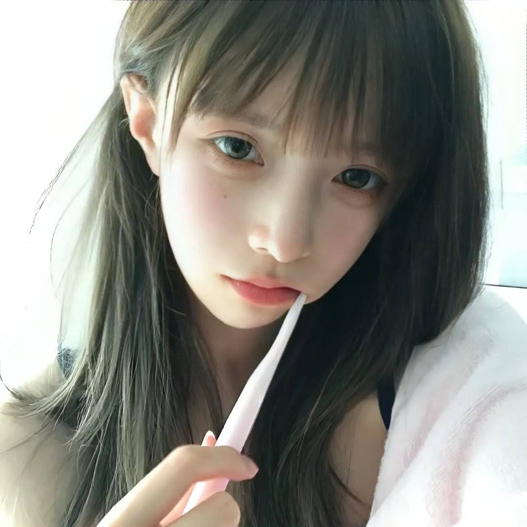 生命中的危险缺憾