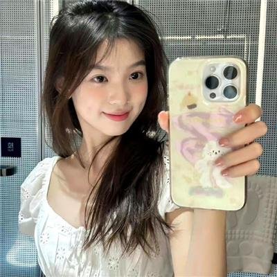 生死博弈