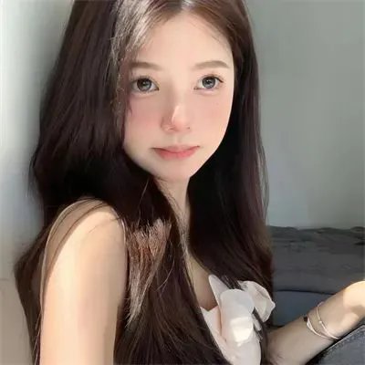 黎明之眼
