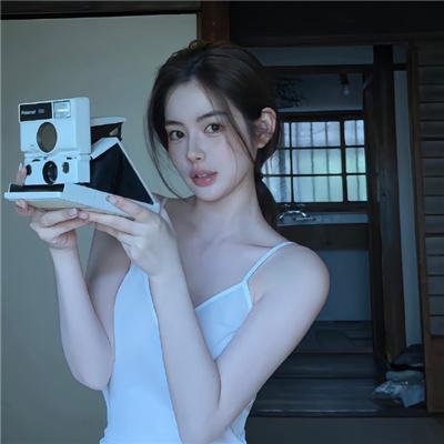 人类衰退之后