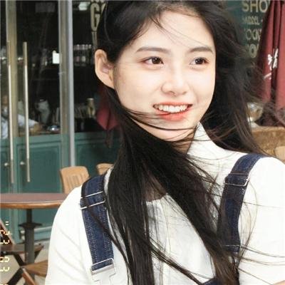 乌龙茬