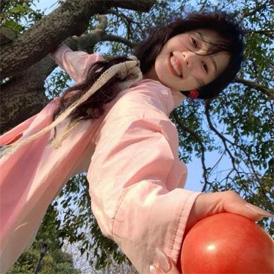 飞女正传